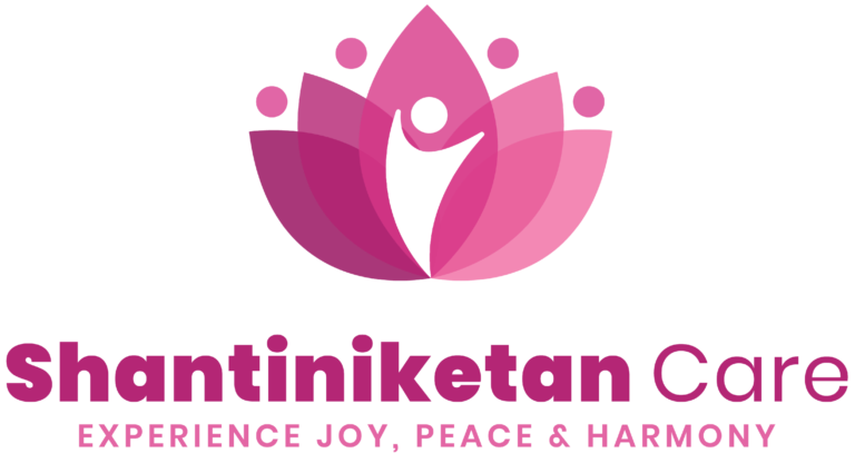 Shantiniketan Care